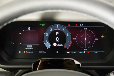 Land Rover Defender Neuwagen