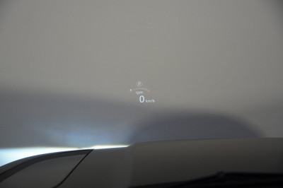 Land Rover Defender Neuwagen