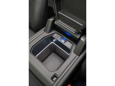 Land Rover Defender Neuwagen