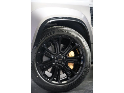 Land Rover Defender Neuwagen