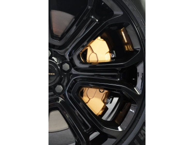 Land Rover Defender Neuwagen