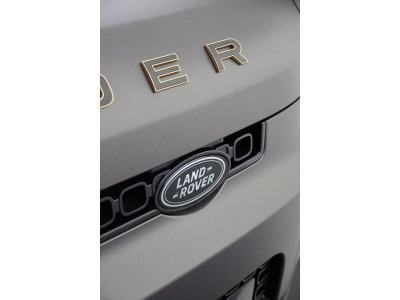 Land Rover Defender Neuwagen