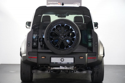 Land Rover Defender Neuwagen