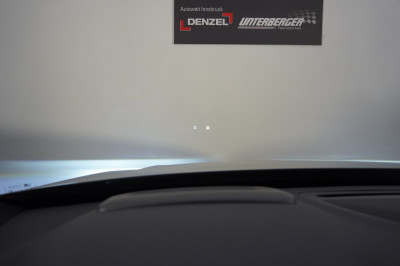 Volvo XC90 Gebrauchtwagen