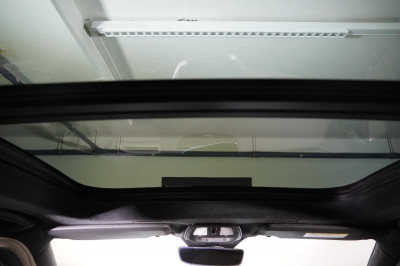 Volvo XC90 Gebrauchtwagen