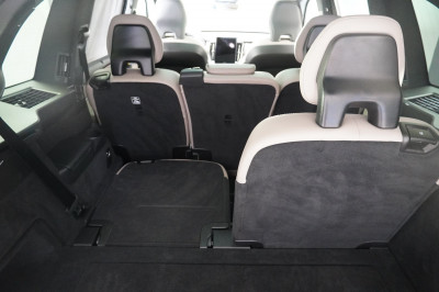 Volvo XC90 Gebrauchtwagen