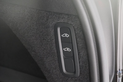 Volvo XC90 Gebrauchtwagen