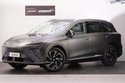 MG MGS6 EV Neuwagen