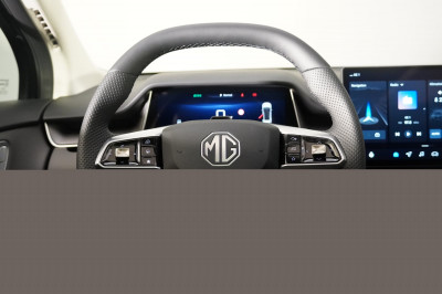 MG MGS6 EV Neuwagen