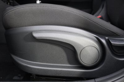 Hyundai i20 Vorführwagen Hyundai i20 Vorführwagen