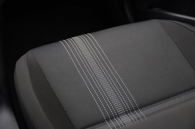 Hyundai i20 Vorführwagen Hyundai i20 Vorführwagen