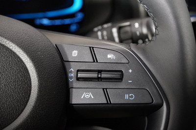 Hyundai i20 Vorführwagen Hyundai i20 Vorführwagen