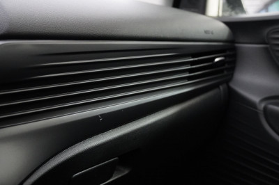 Hyundai i20 Vorführwagen Hyundai i20 Vorführwagen