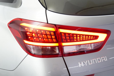 Hyundai i30 Neuwagen Hyundai i30 Neuwagen