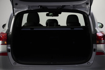 Hyundai i30 Neuwagen Hyundai i30 Neuwagen