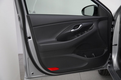 Hyundai i30 Neuwagen Hyundai i30 Neuwagen