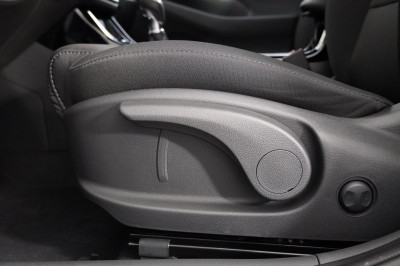 Hyundai i30 Neuwagen Hyundai i30 Neuwagen