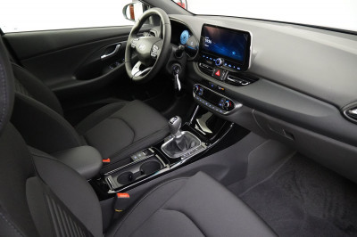 Hyundai i30 Neuwagen Hyundai i30 Neuwagen