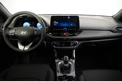 Hyundai i30 Neuwagen Hyundai i30 Neuwagen