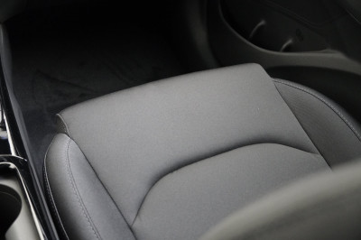 Hyundai i30 Neuwagen Hyundai i30 Neuwagen