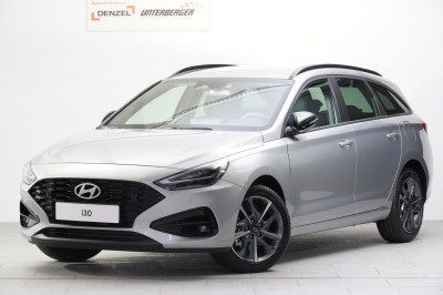 Hyundai i30 Neuwagen Hyundai i30 Neuwagen