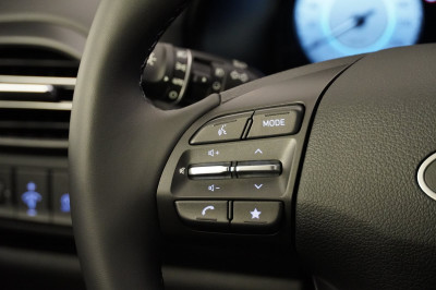 Hyundai i30 Neuwagen Hyundai i30 Neuwagen