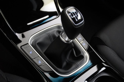 Hyundai i30 Neuwagen Hyundai i30 Neuwagen