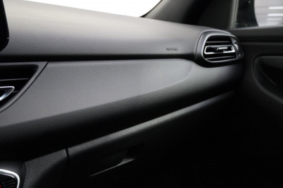 Hyundai i30 Neuwagen Hyundai i30 Neuwagen