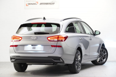 Hyundai i30 Neuwagen Hyundai i30 Neuwagen