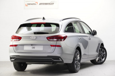 Hyundai i30 Neuwagen Hyundai i30 Neuwagen