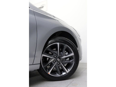 Hyundai i30 Neuwagen Hyundai i30 Neuwagen