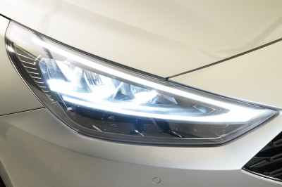 Hyundai i30 Neuwagen Hyundai i30 Neuwagen