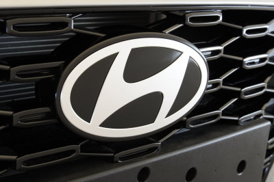 Hyundai i30 Neuwagen Hyundai i30 Neuwagen