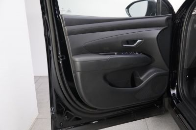Hyundai Tucson Neuwagen Hyundai Tucson Neuwagen