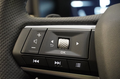 Mitsubishi Outlander Vorführwagen