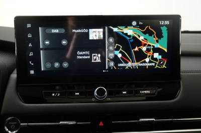 Mitsubishi Outlander Vorführwagen