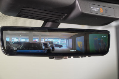 Mitsubishi Outlander Vorführwagen