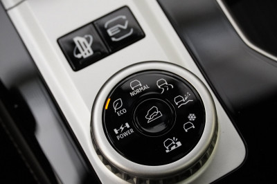 Mitsubishi Outlander Vorführwagen