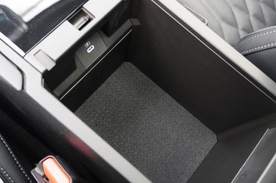 Mitsubishi Outlander Vorführwagen