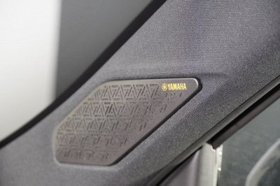 Mitsubishi Outlander Vorführwagen