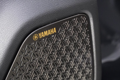 Mitsubishi Outlander Vorführwagen