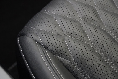 Mitsubishi Outlander Vorführwagen