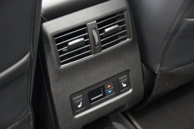 Mitsubishi Outlander Vorführwagen