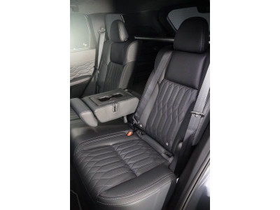 Mitsubishi Outlander Vorführwagen