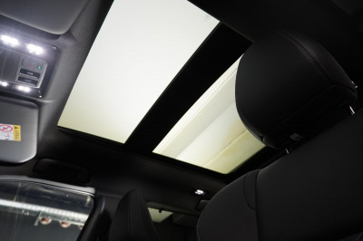 Mitsubishi Outlander Vorführwagen