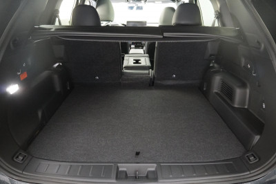 Mitsubishi Outlander Vorführwagen