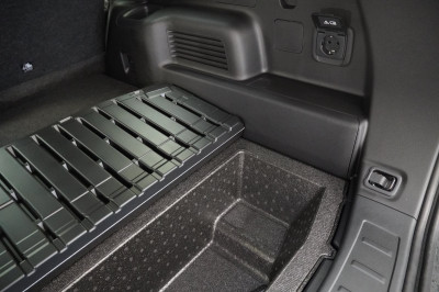 Mitsubishi Outlander Vorführwagen