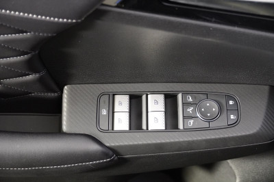 Mitsubishi Outlander Vorführwagen