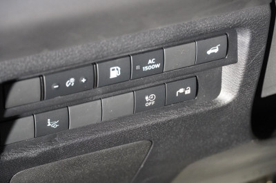 Mitsubishi Outlander Vorführwagen