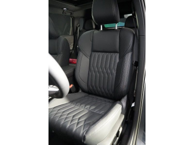 Mitsubishi Outlander Vorführwagen